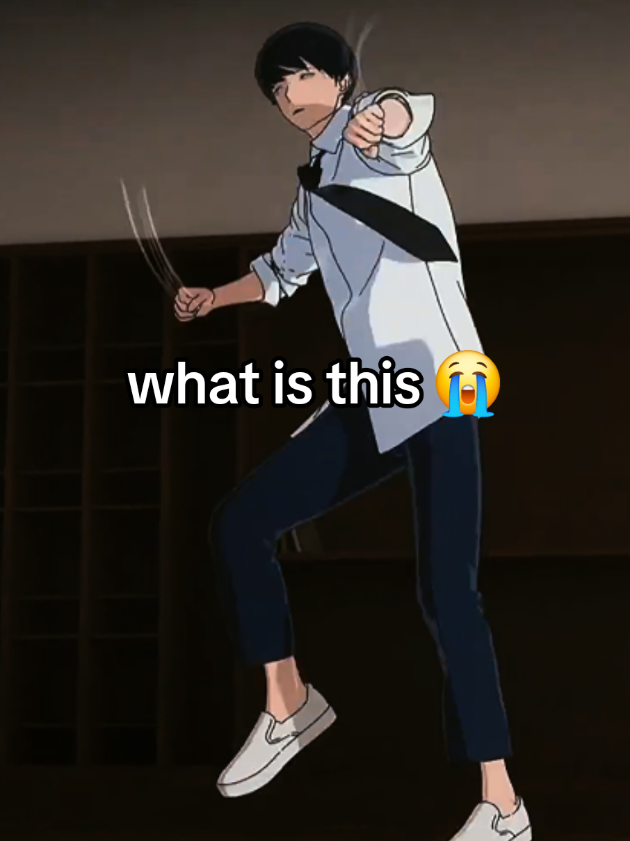@haruaruh (&TV)