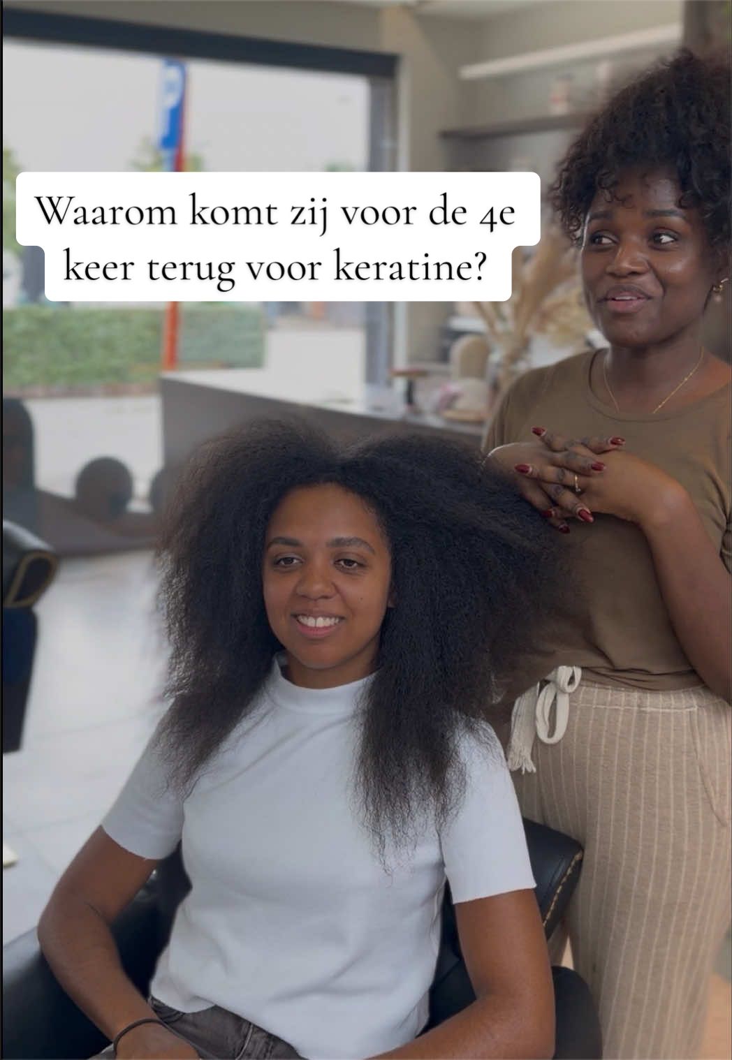 @Herbeautysecret