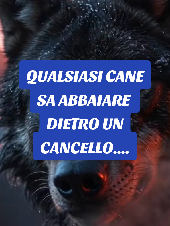 @ALESSANDRO_IL_ROMANO