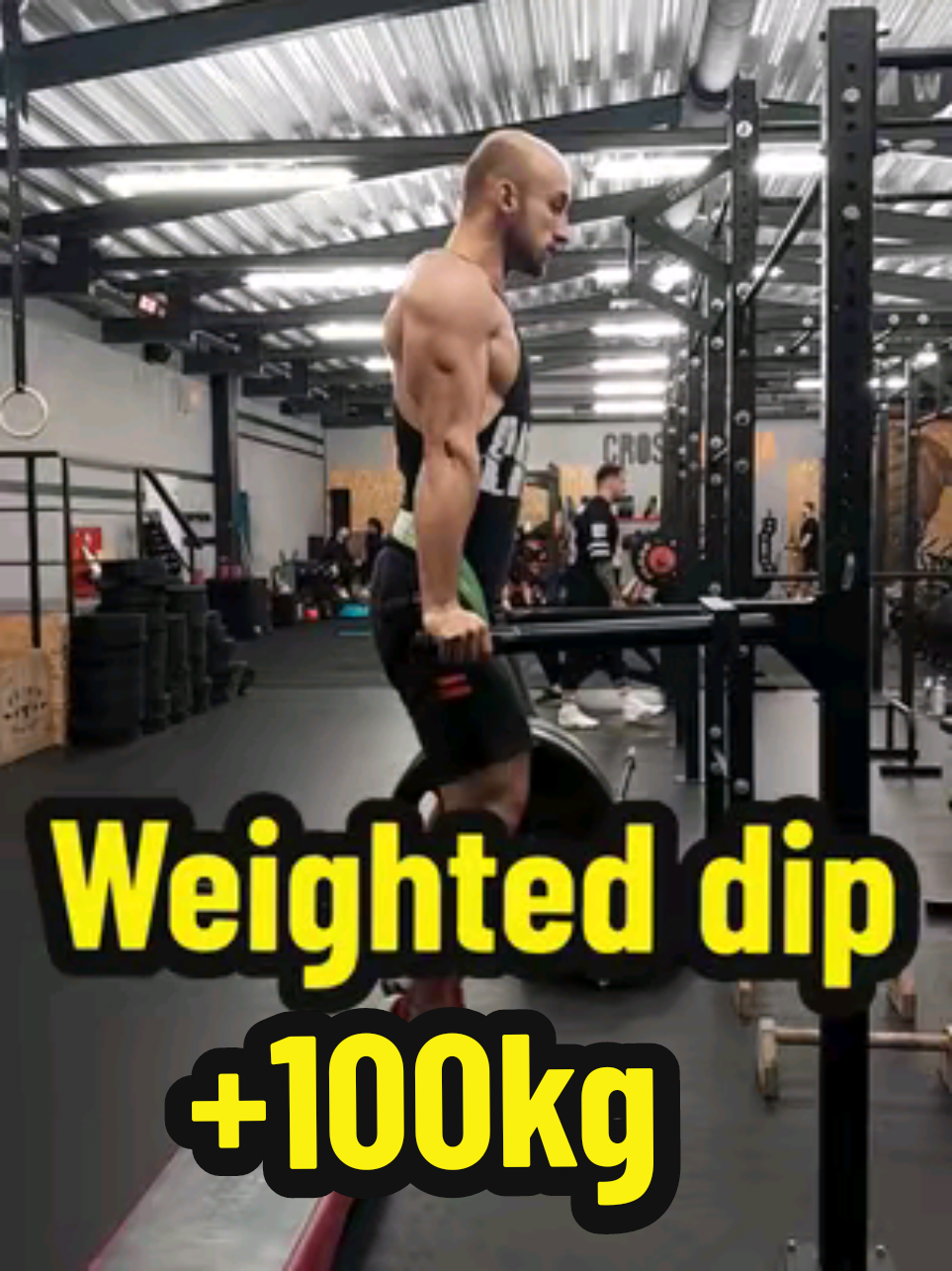 @AdrianCalisthenics