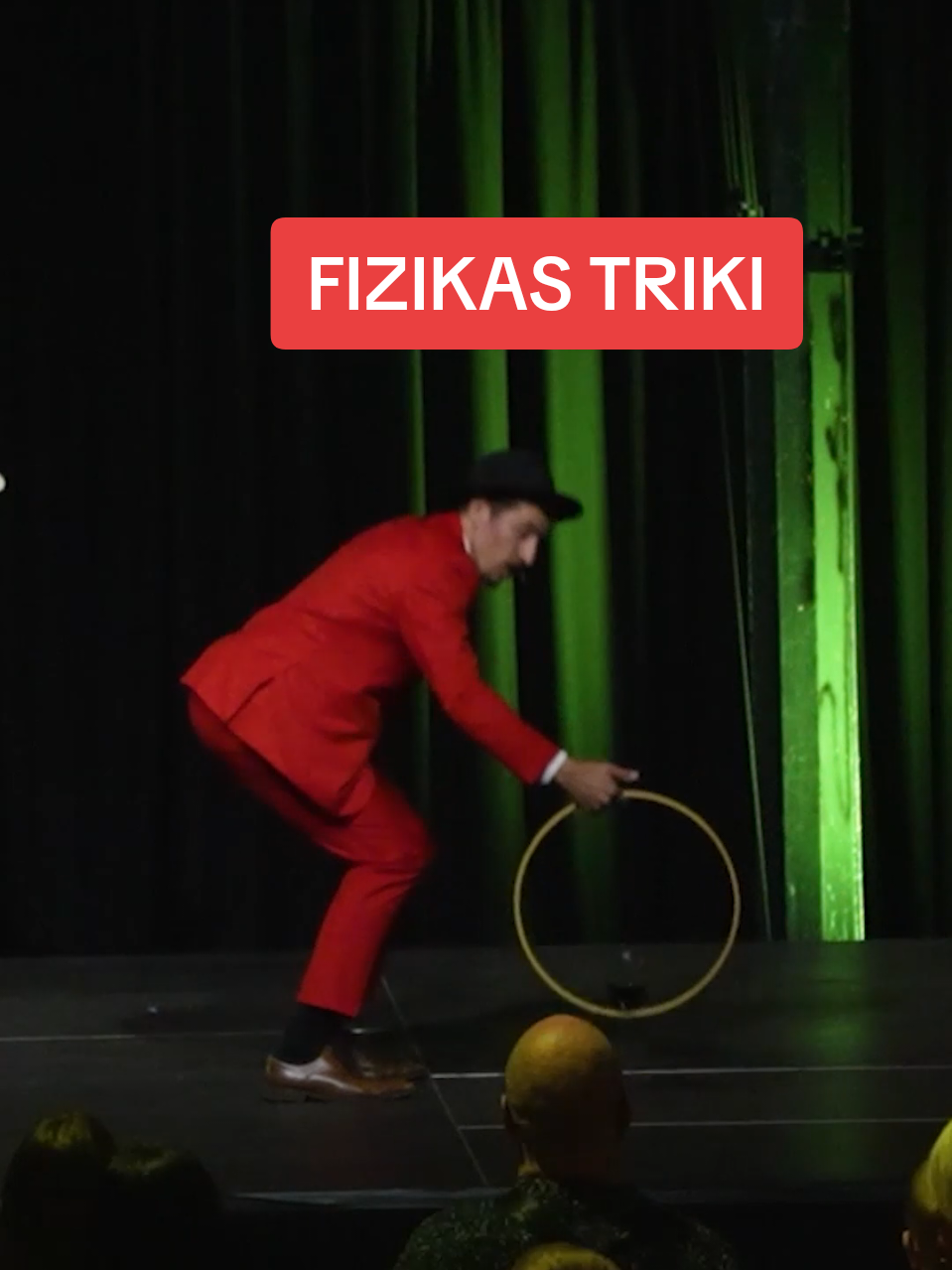 @Iluzionists Edžus
