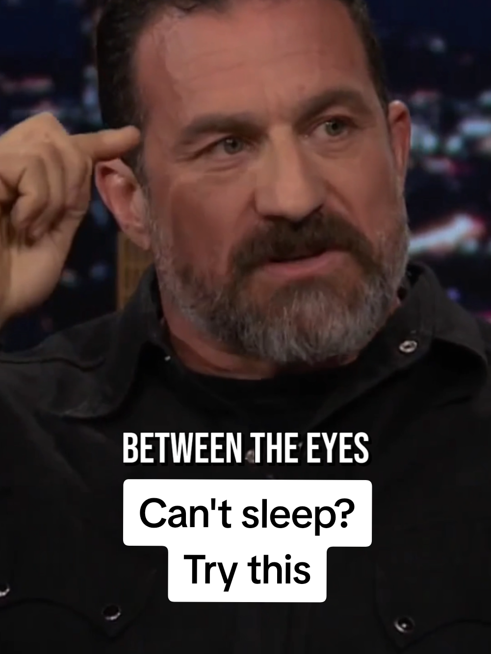 @Your Positive Health