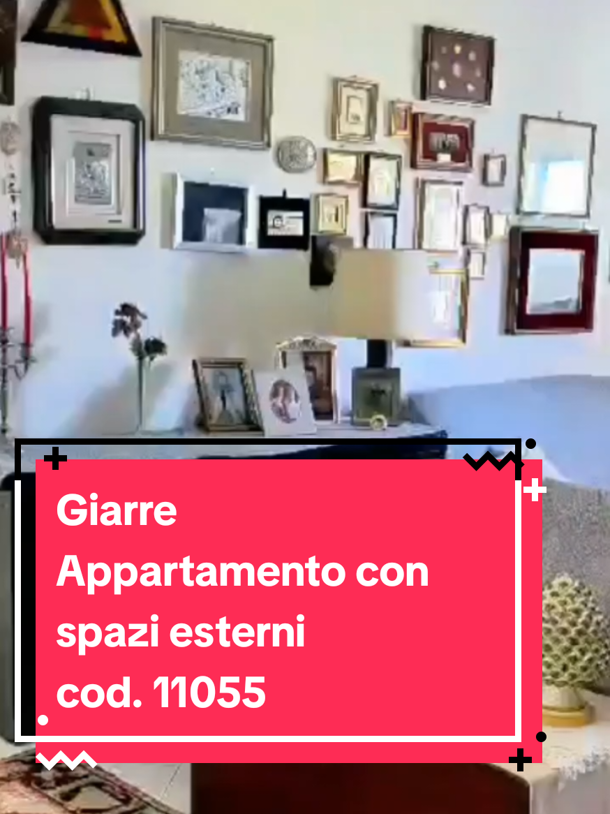 @Agenzia Samuel Immobiliare