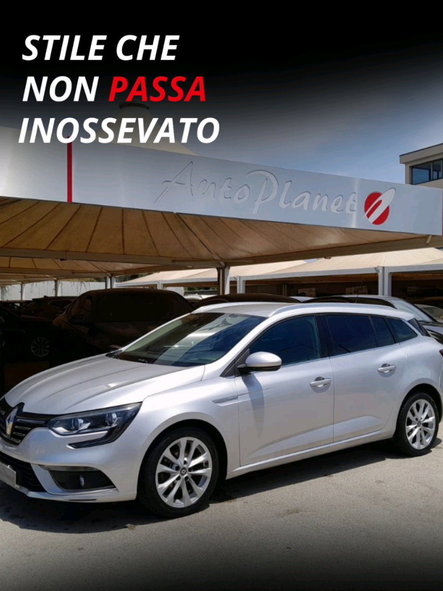 @Giuseppe Vasile