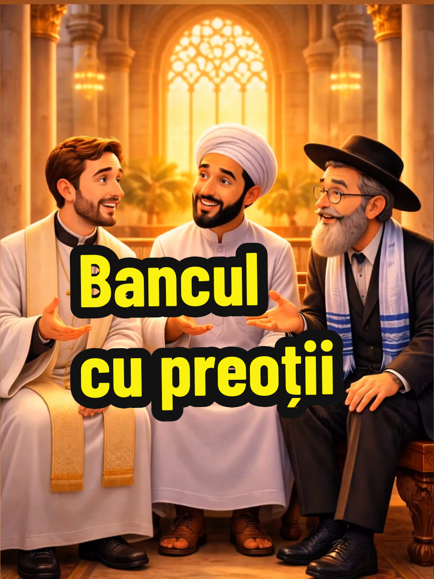 @Românica