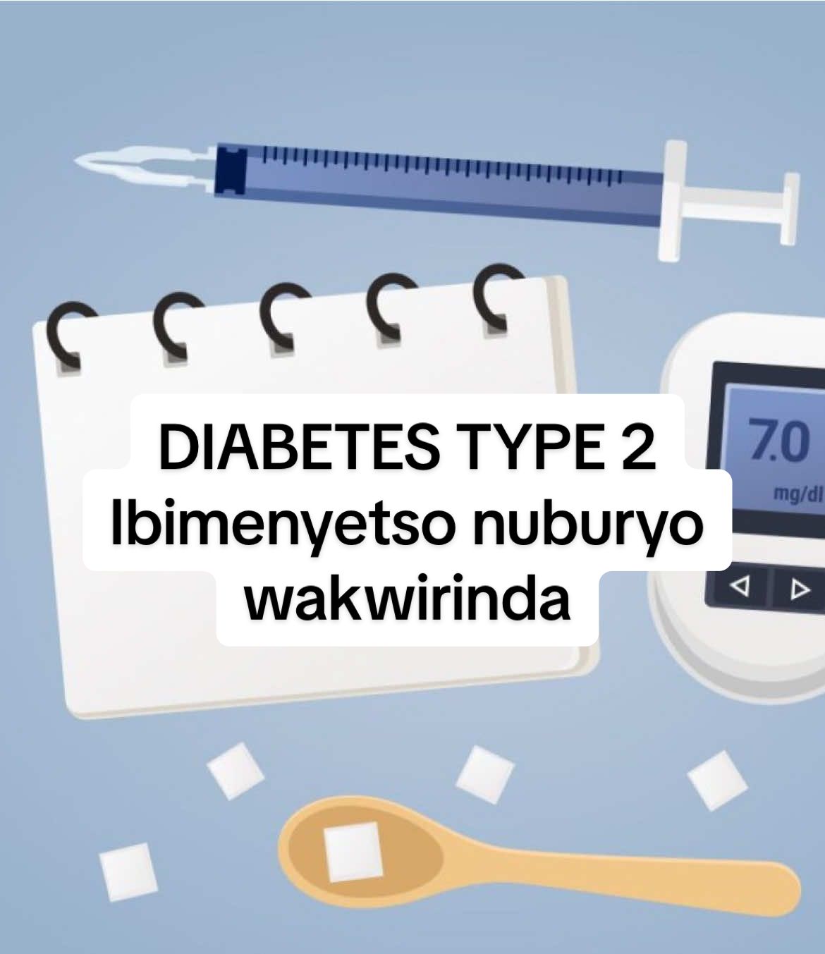 @NurseAim&eacute;eHealthTalk