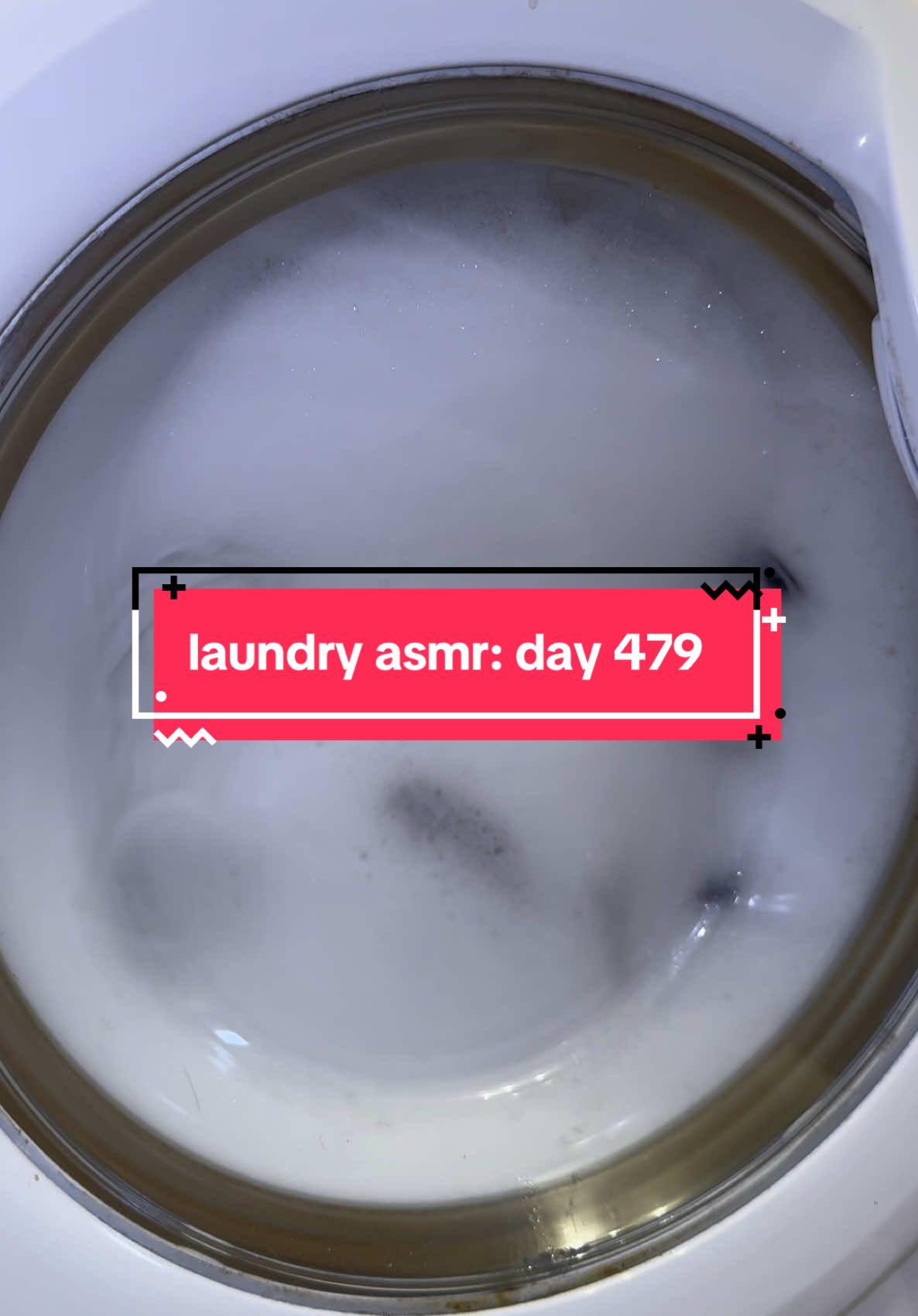@laundrybasketbabe