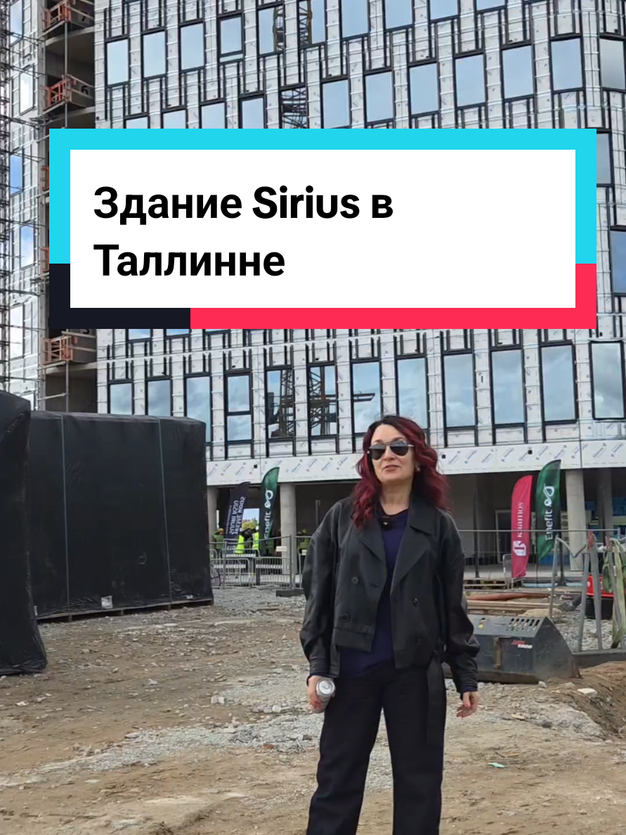 @petrovapetrova