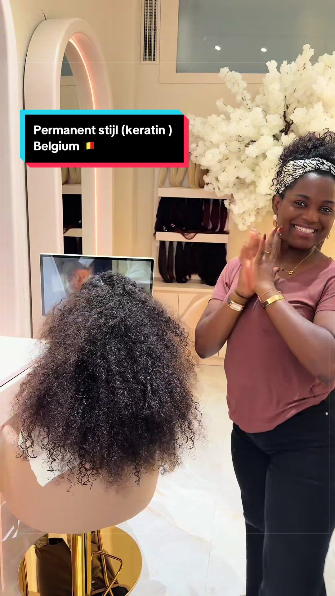 @Herbeautysecret