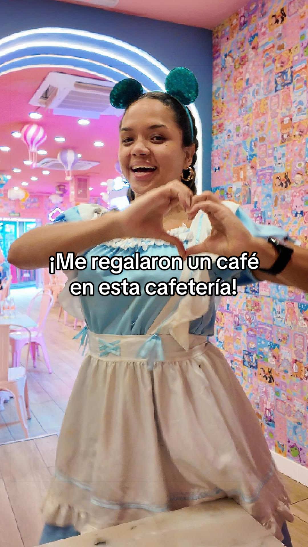 @kawaiicafe.es