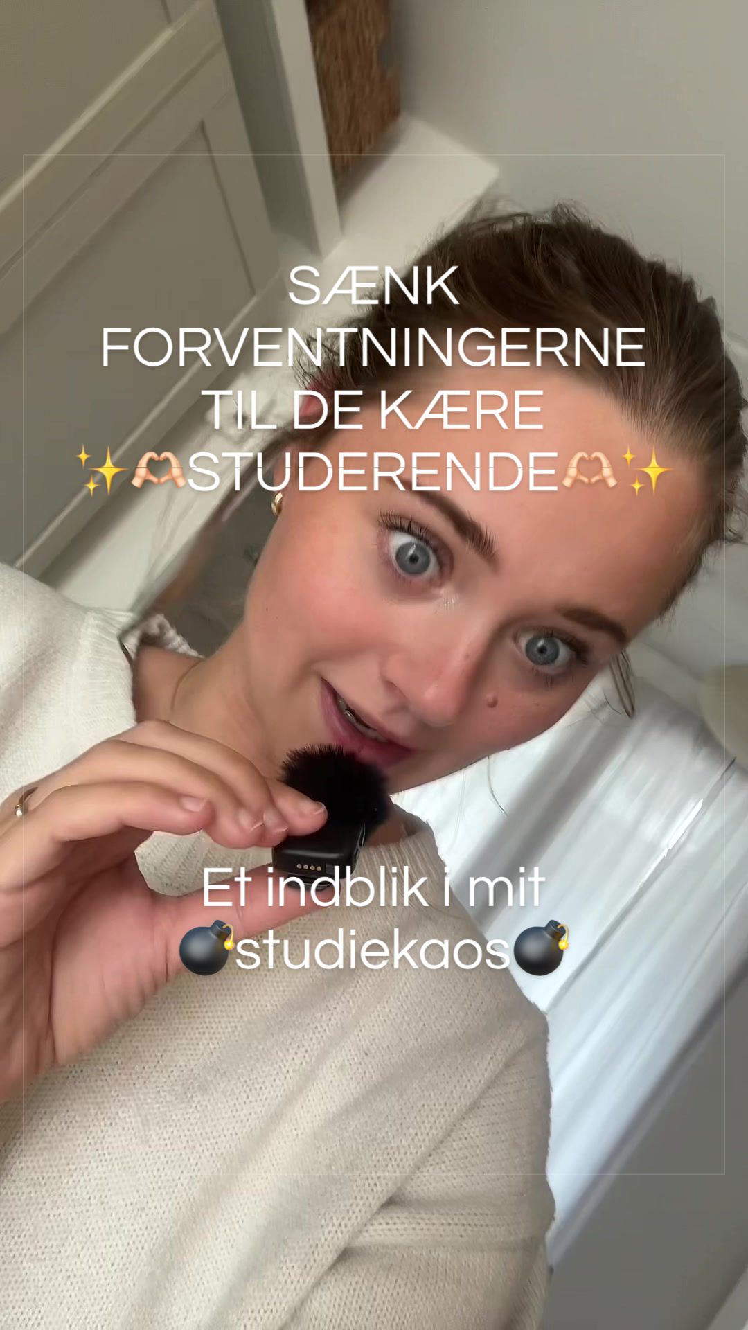 @Theeeaaa