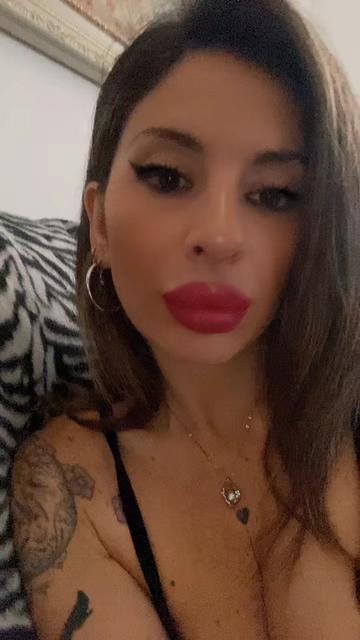 @JennyZebrottina🦋🍒
