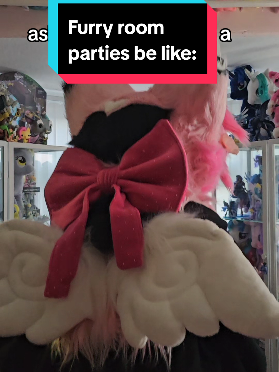 @Gigi 🔜 Scotiacon 2027 🎀