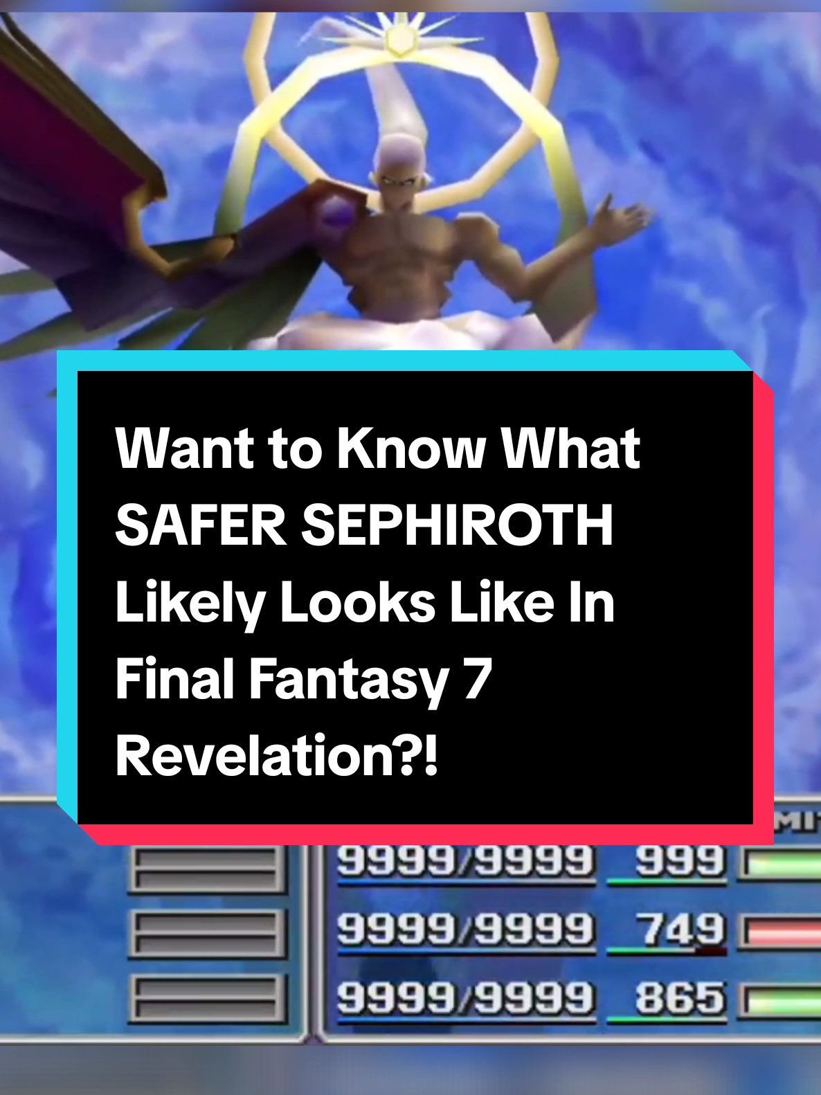 @Joesephyr