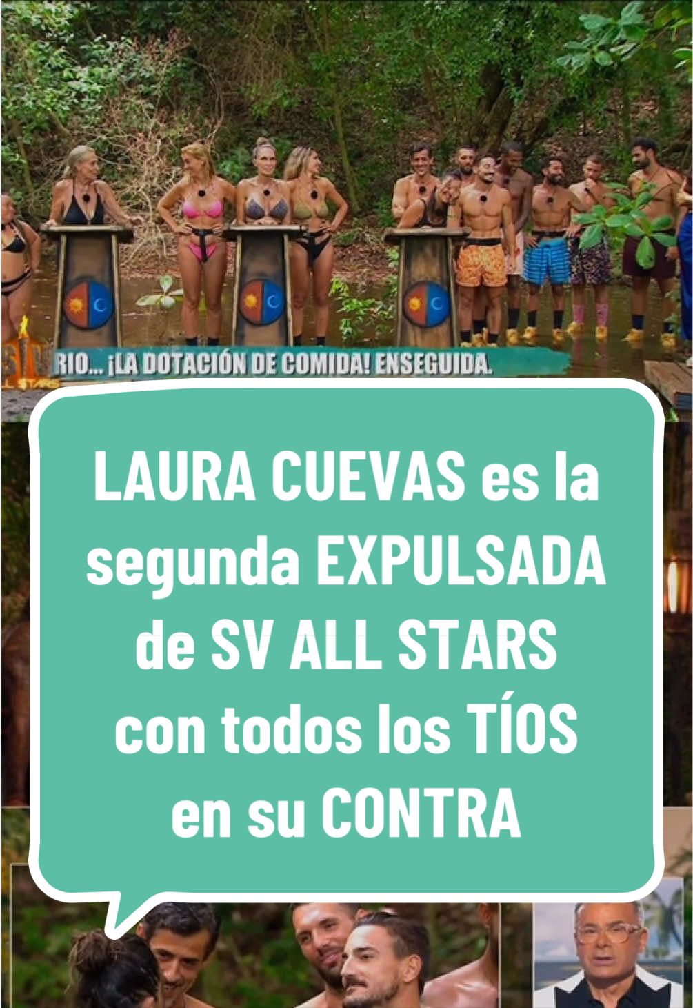 @Sergio Ojer