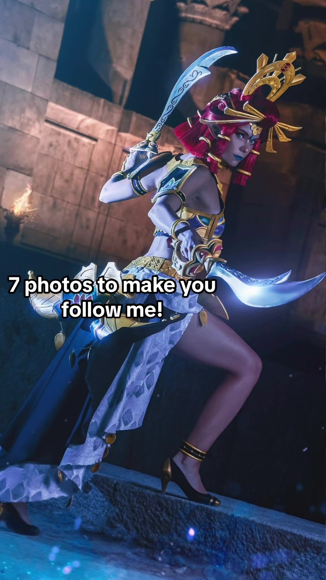 @talyBb