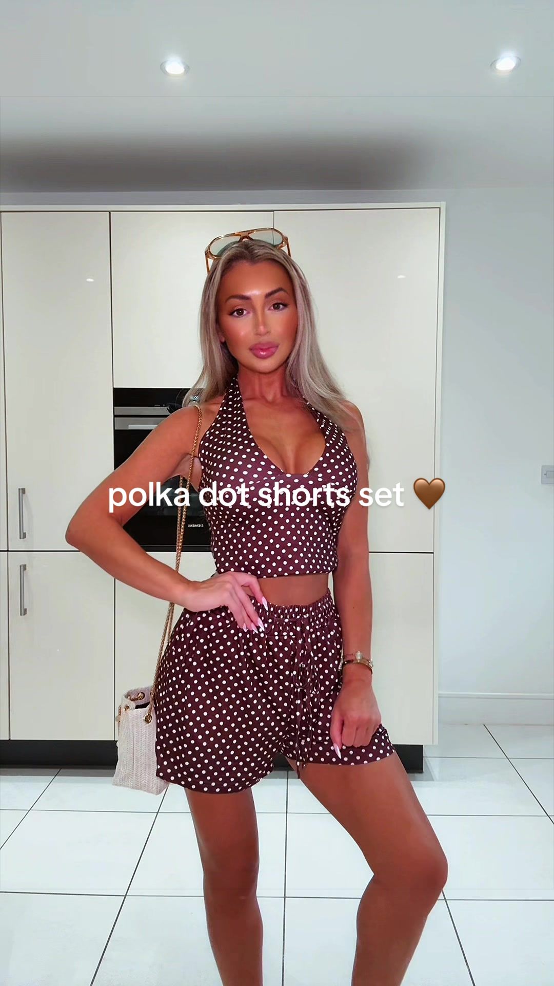 @lydiafaye