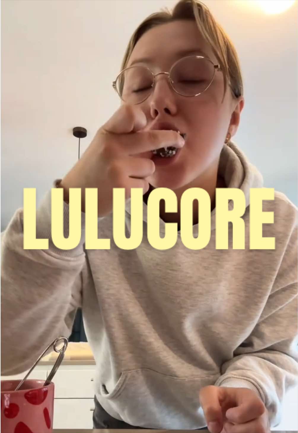 @Allt fr&aring;n grunden💌