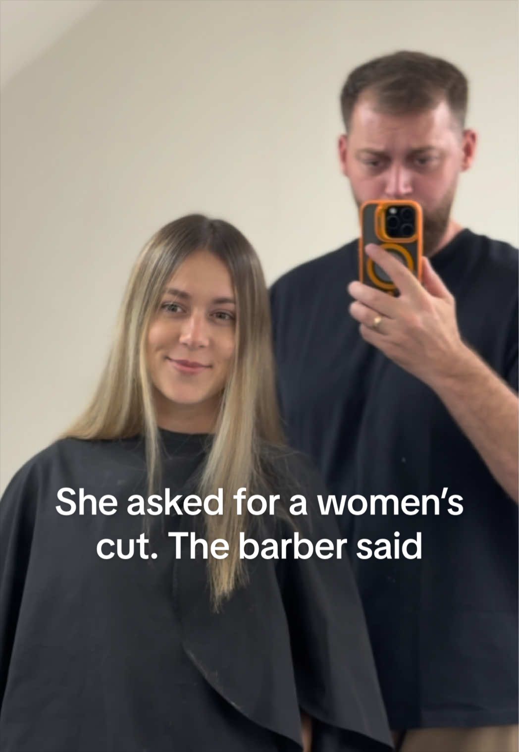 @frunzamagicbarber1