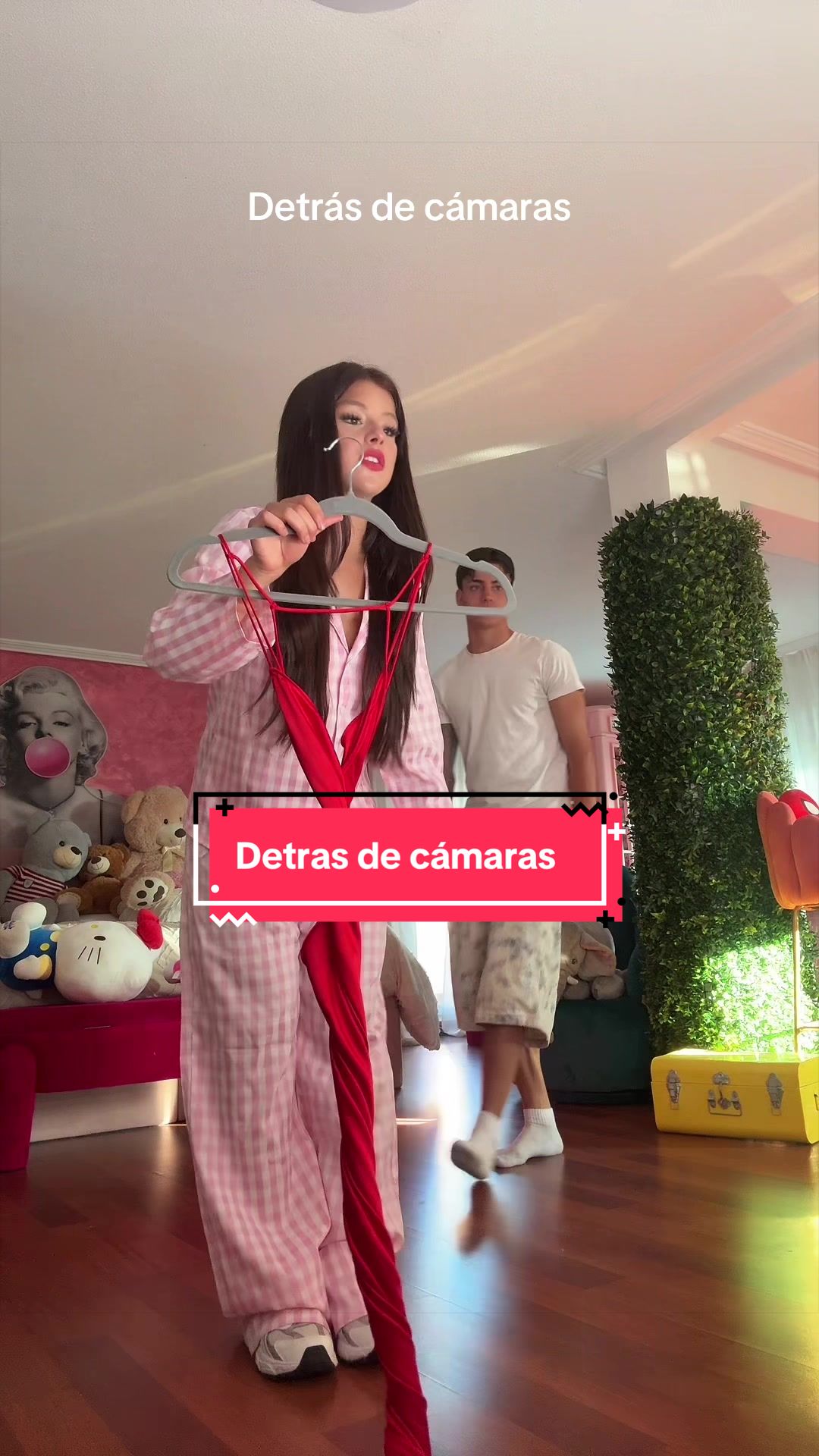 @Karina🕷️🤖