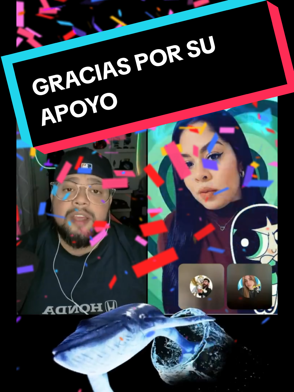 @🦍☣️ EЯICKЯUSS🅻🆃🆁♦️💚🐝