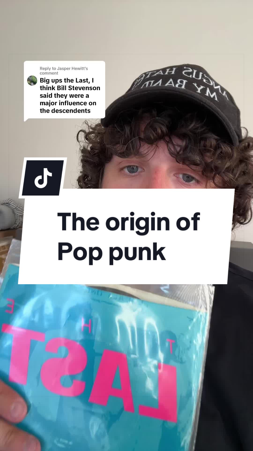 @angus.official