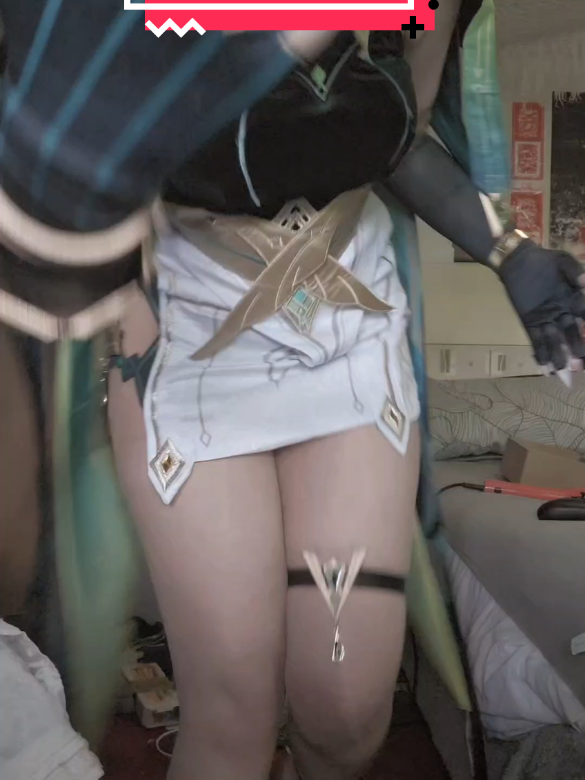 @minty