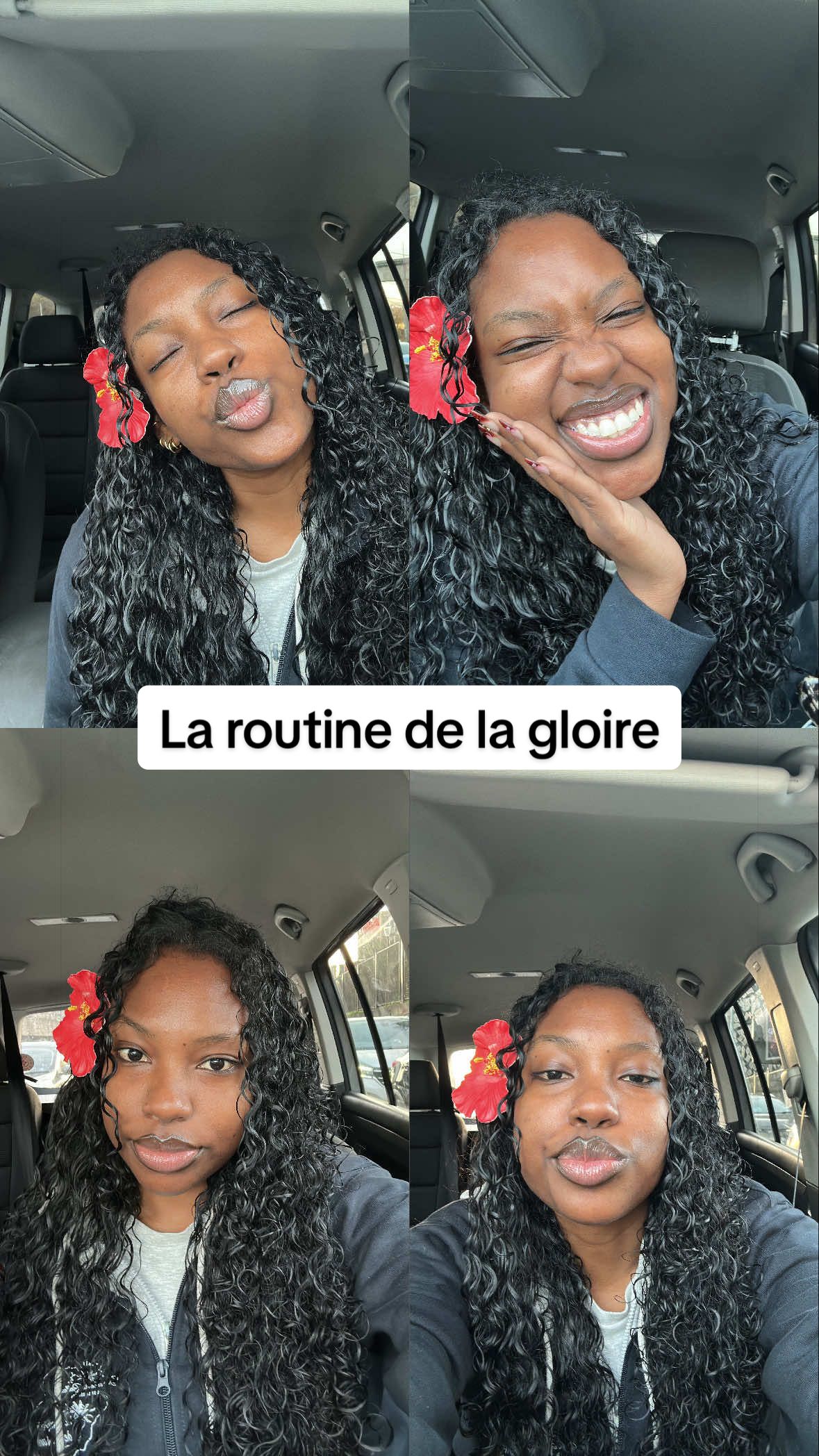 @Kani 🧜🏾♀️