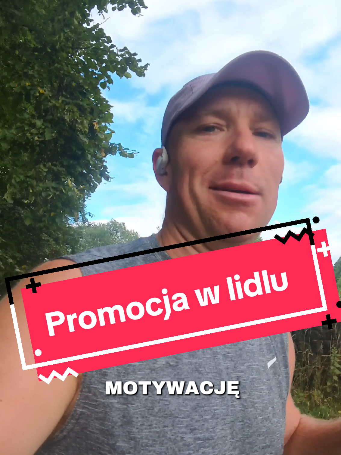 @Pawel Majewski