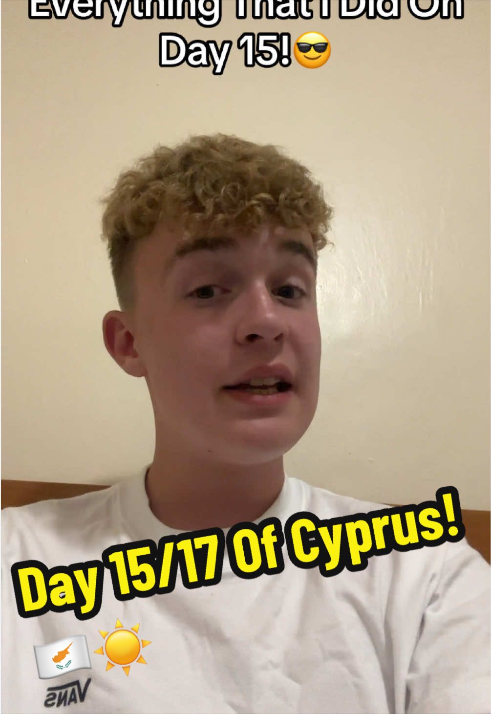 @Alfie.Greaves.21