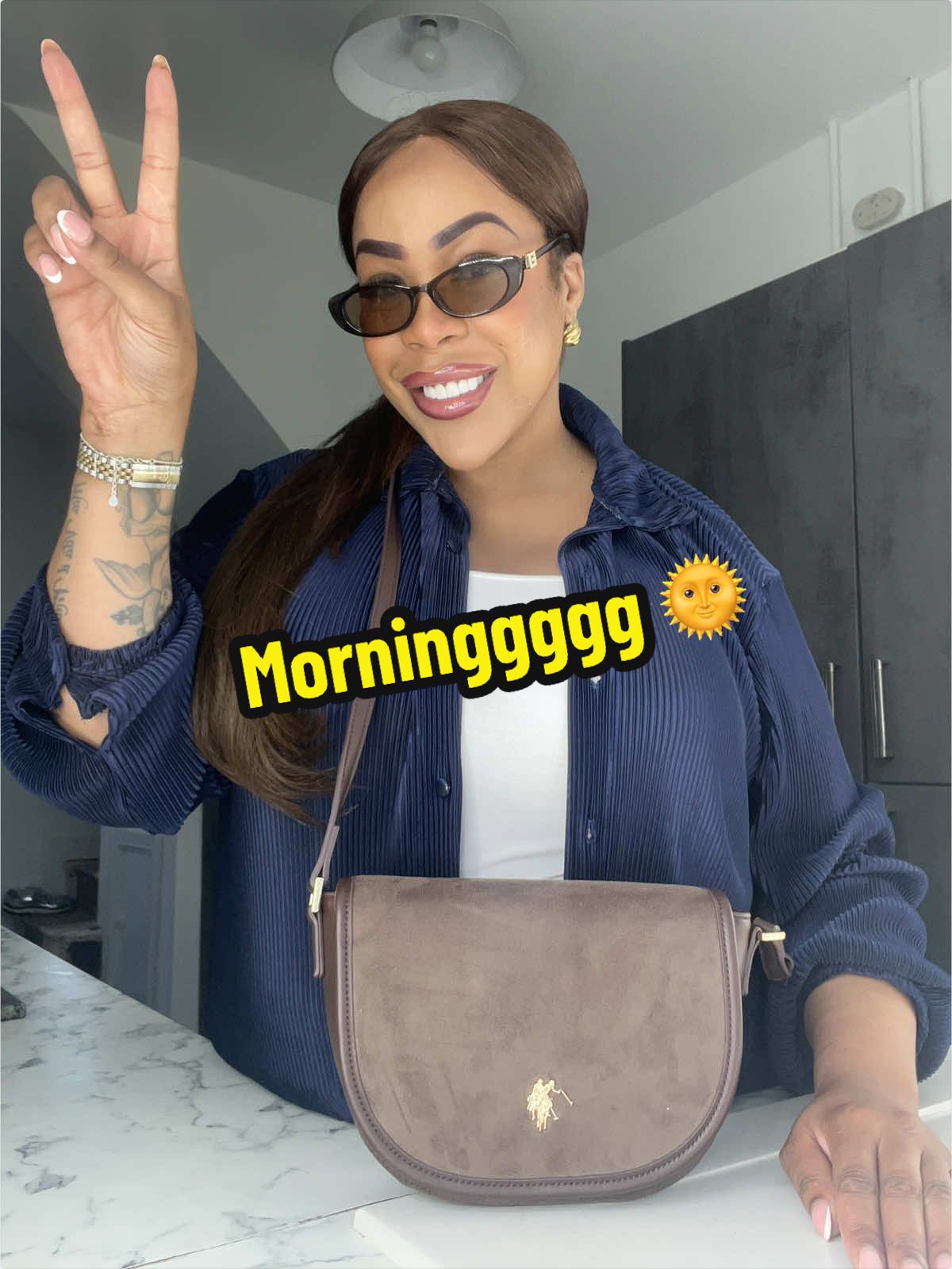 @chl&ouml;e ✨🧘🏽&zwj;♀️