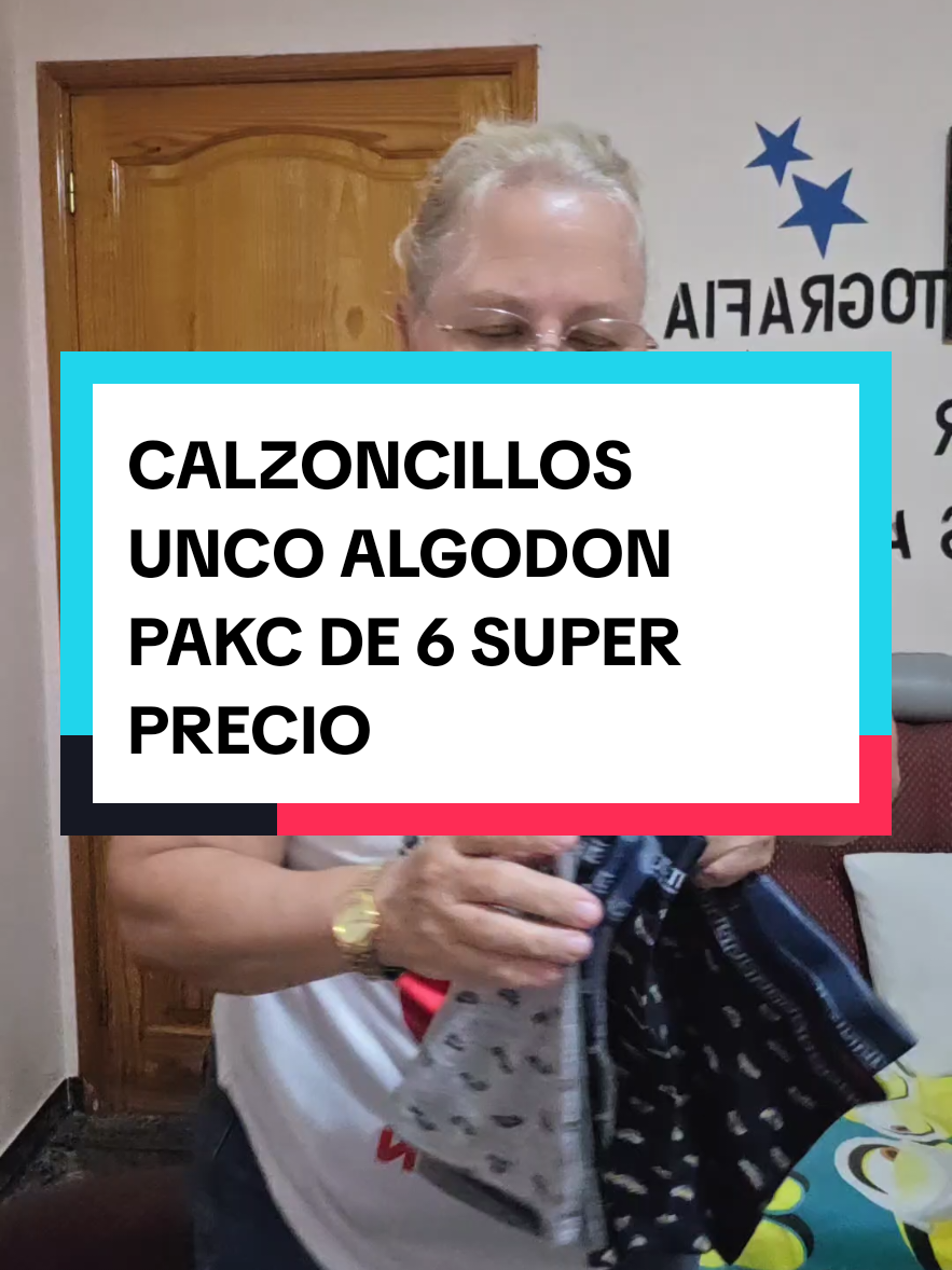 @pakita LA CUBANITA