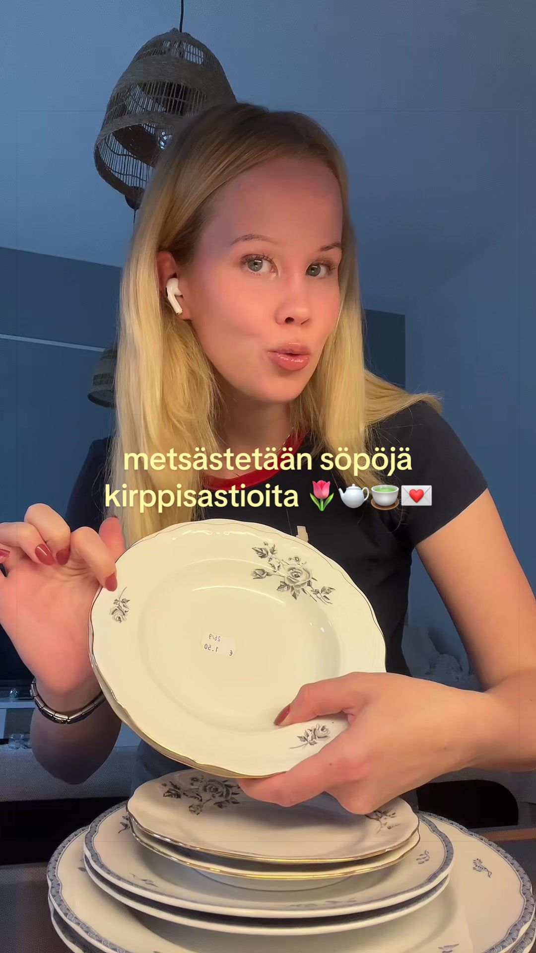 @julia 🧚🏼♀️