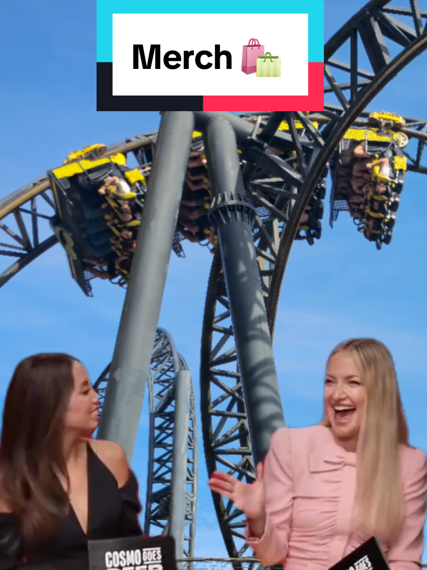 @Roller Coaster Redhead ๐ฉ๐ป๐ฆฐ