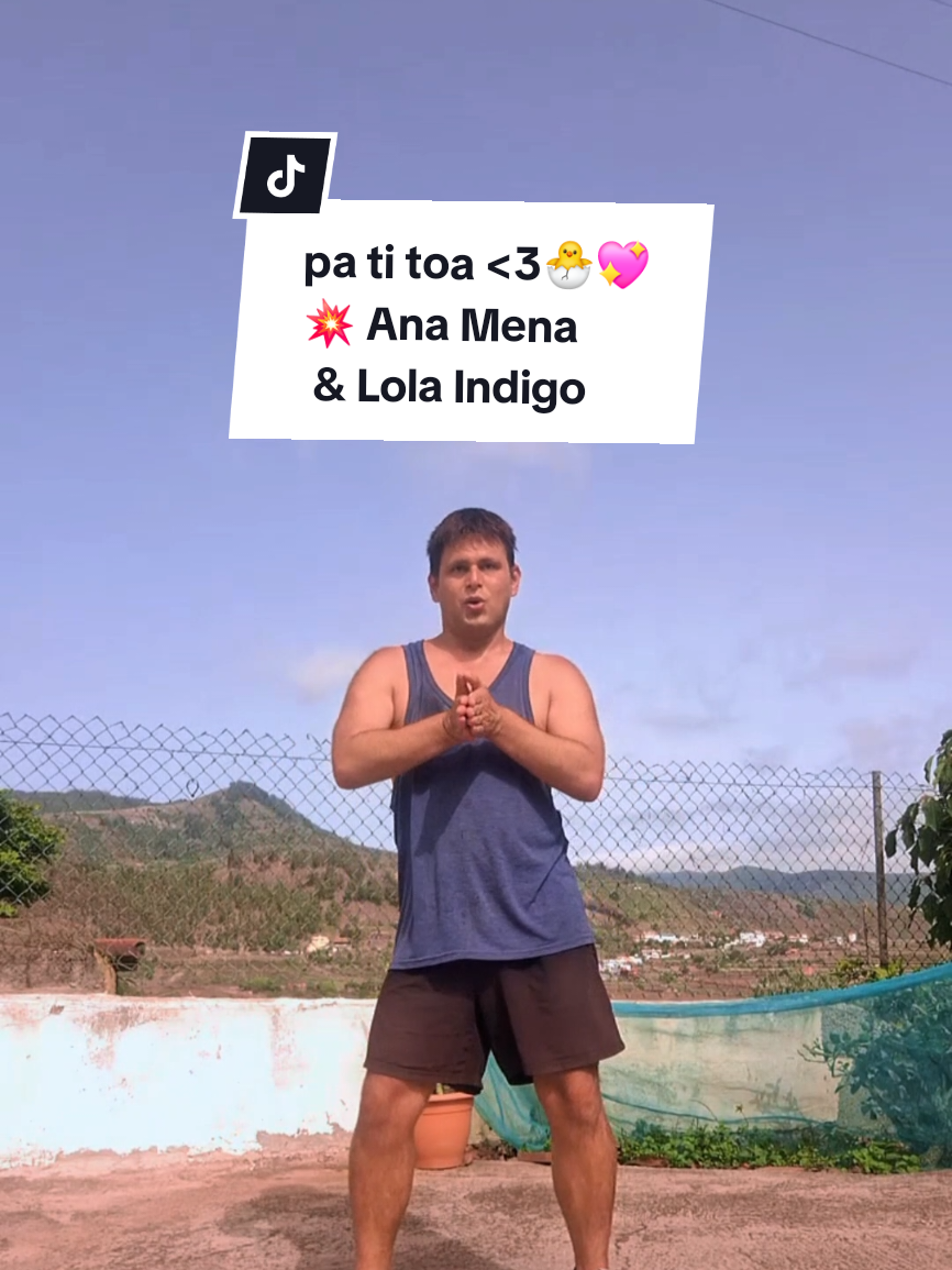 @Ricardo Galvan gomez