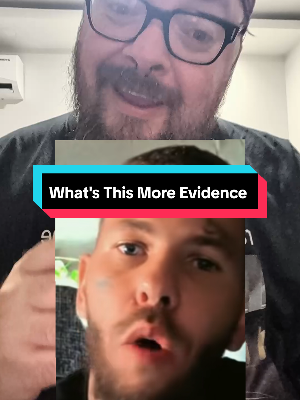 @TheFactFreak