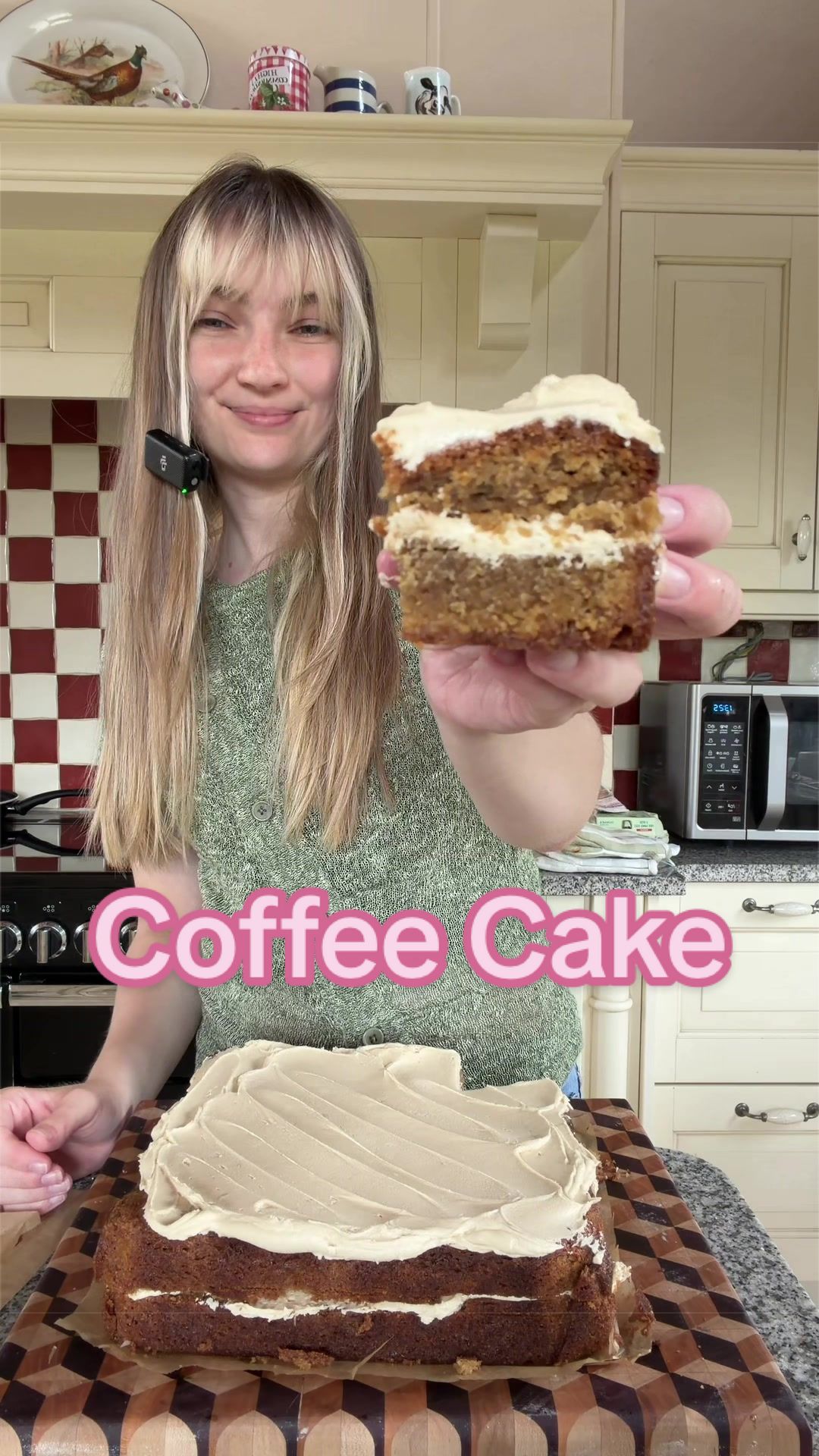 @fromscratchbaker