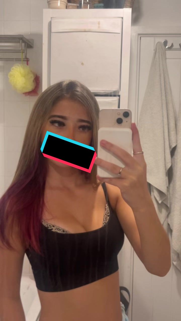@𑣲𝘴𝘶𝘮𝘮𝘦𝘳