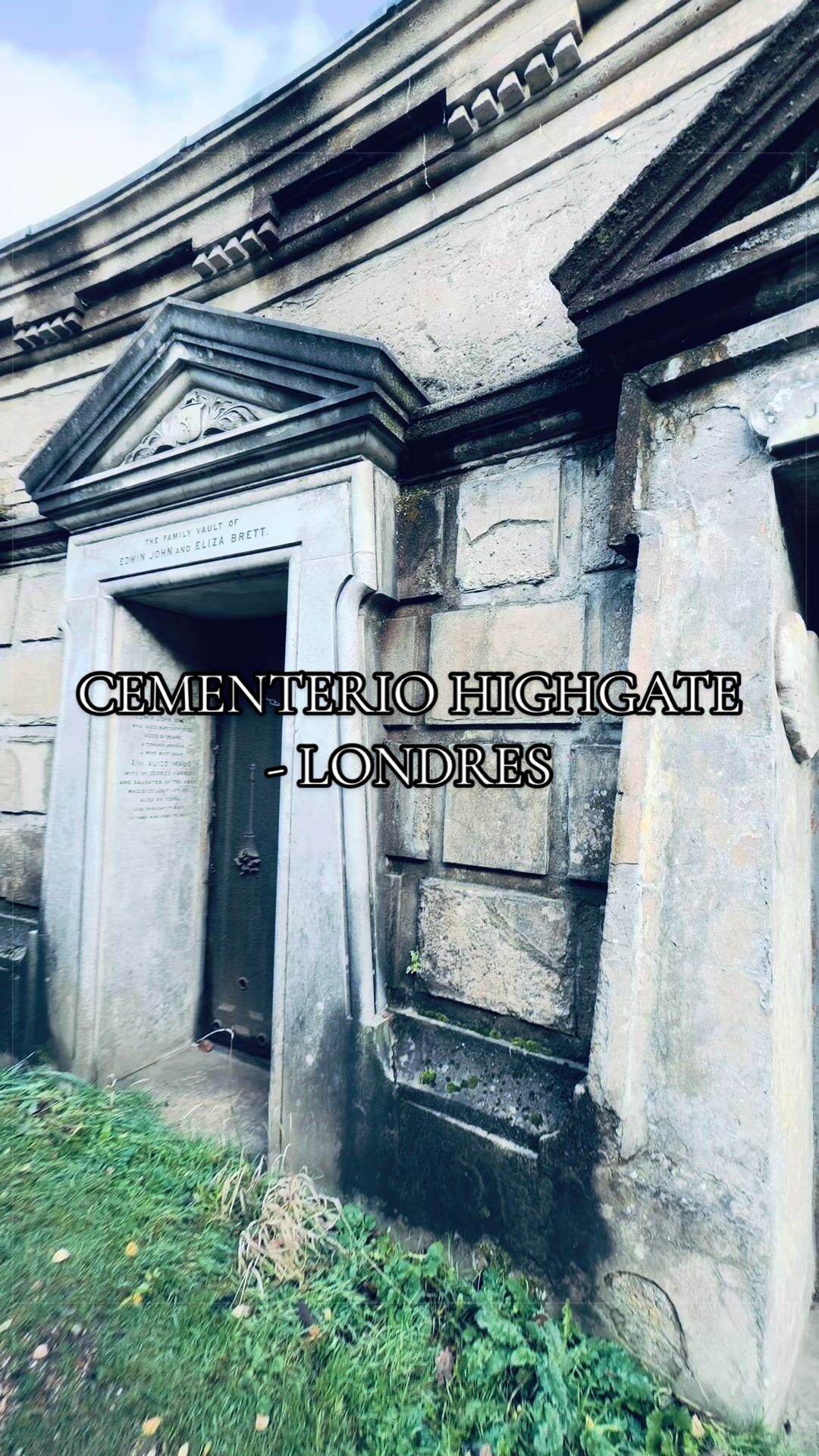 @𝒎𝒂𝒓𝒕𝒊𝒄𝒊𝒂 🜏