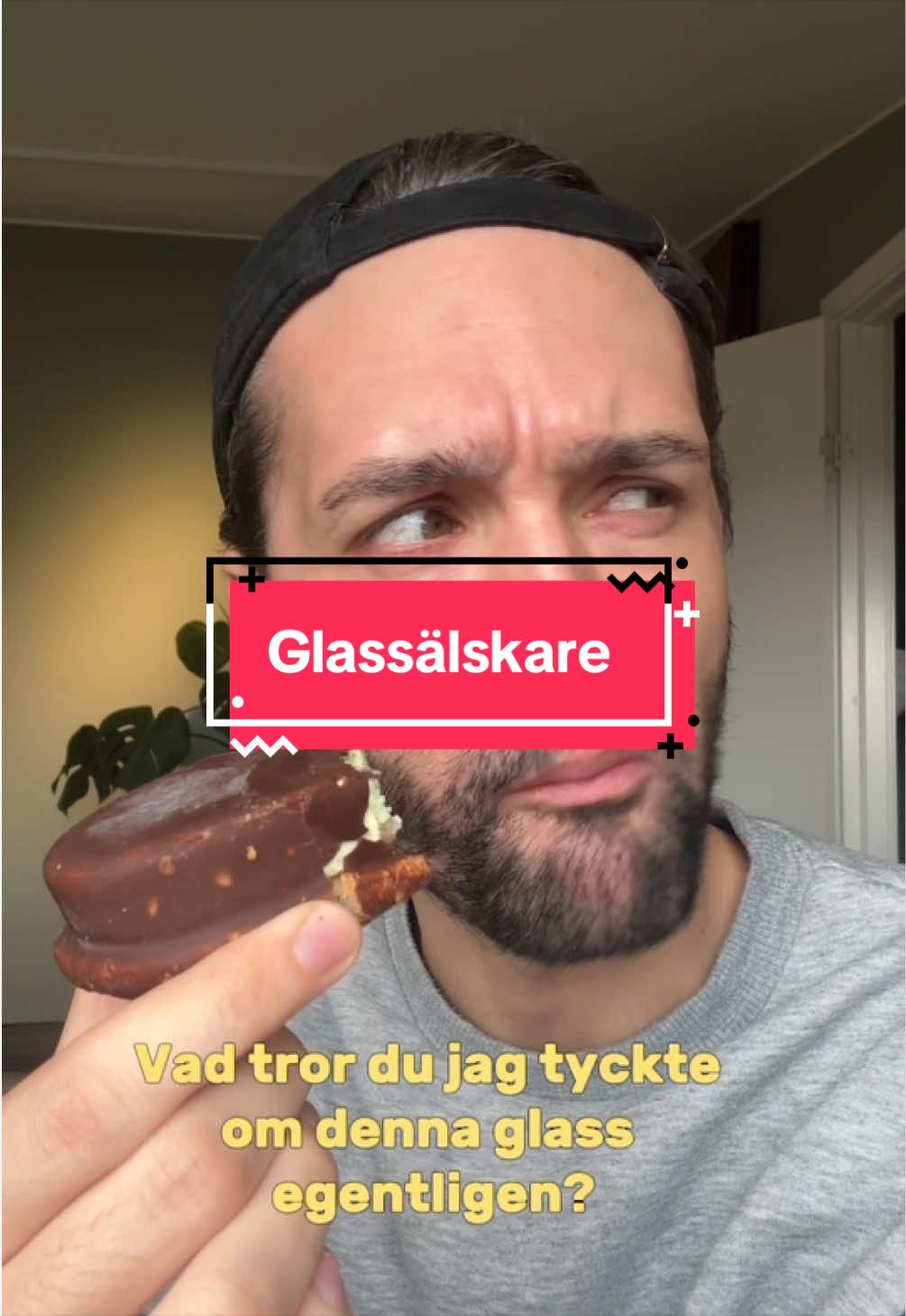 @Glass Rikard