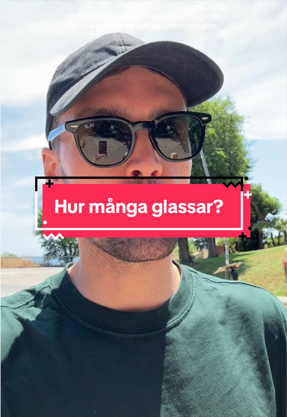 @Glass Rikard