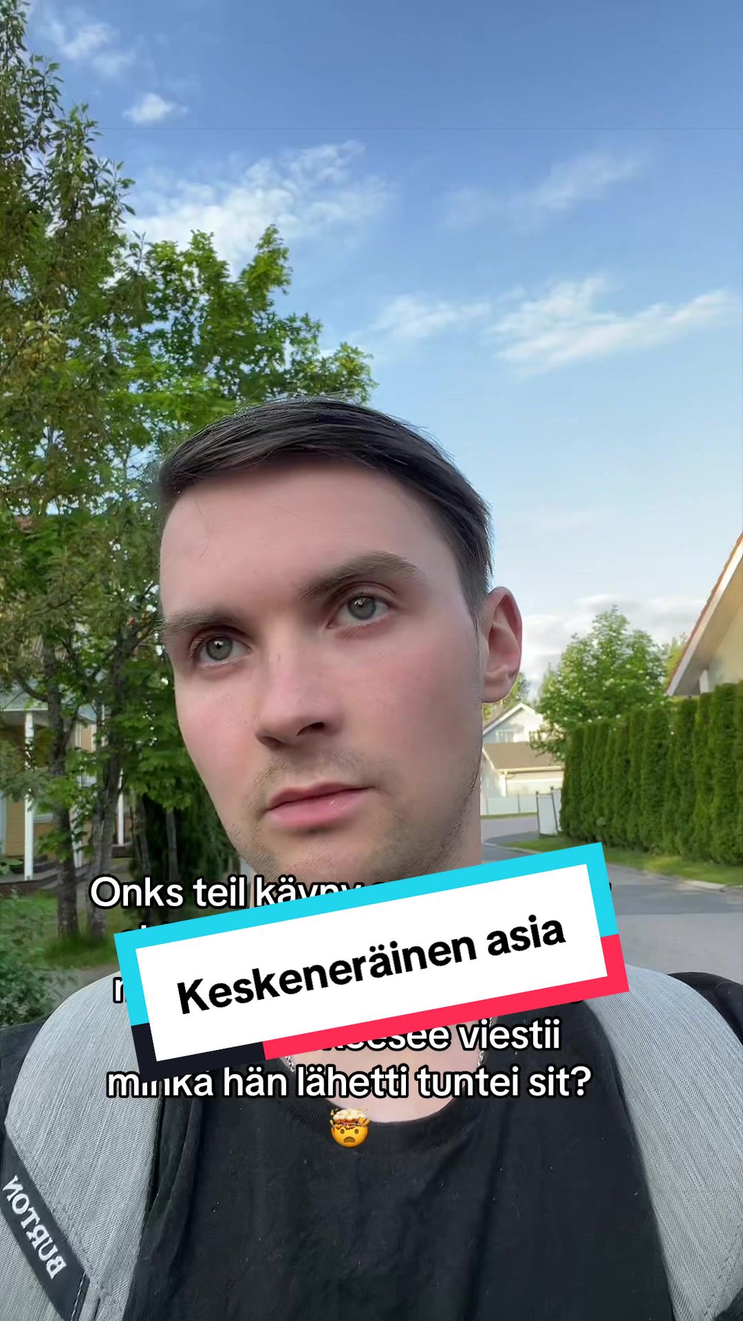 @Make