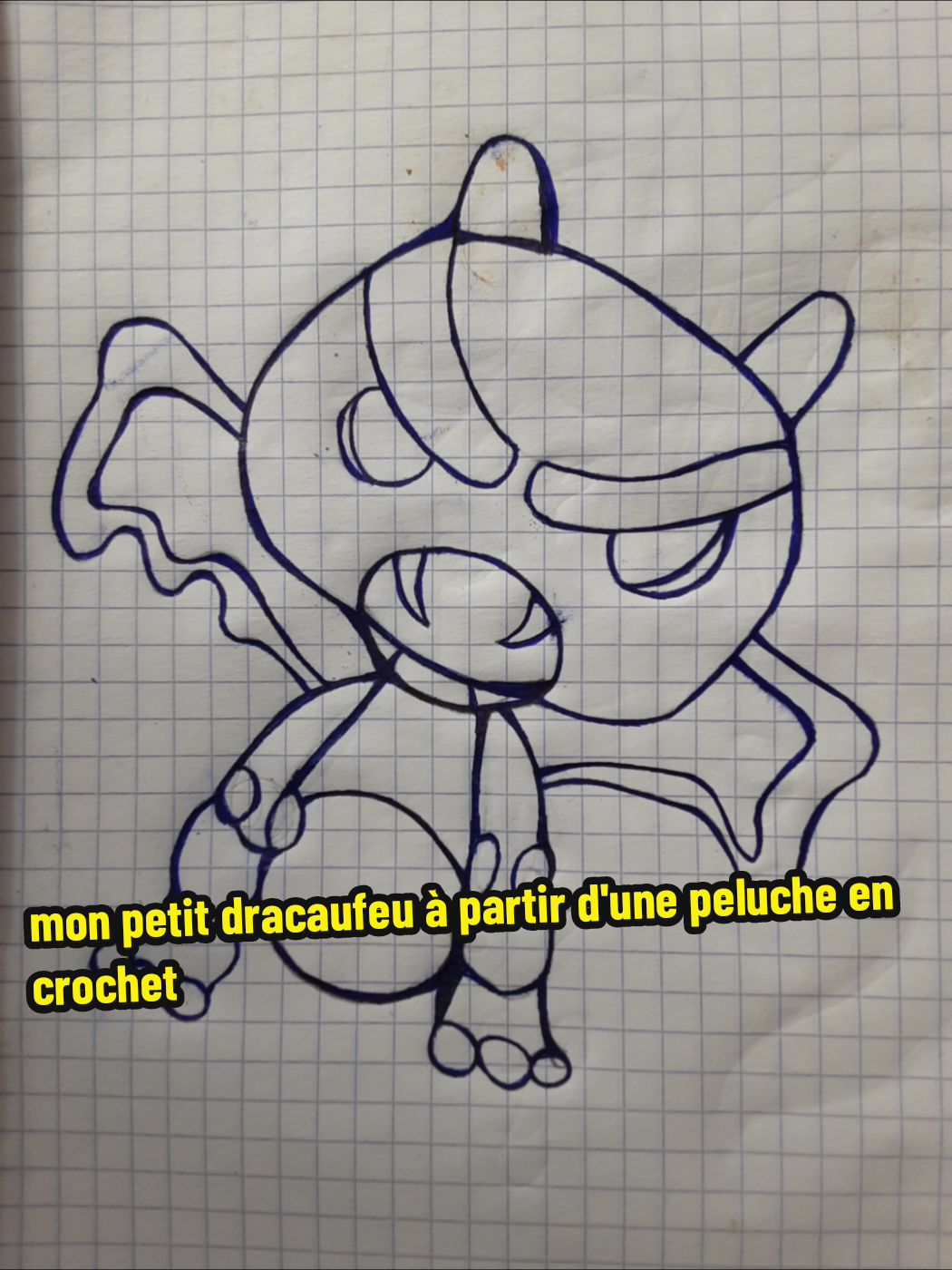 @maevadrawingmanga❤️👍