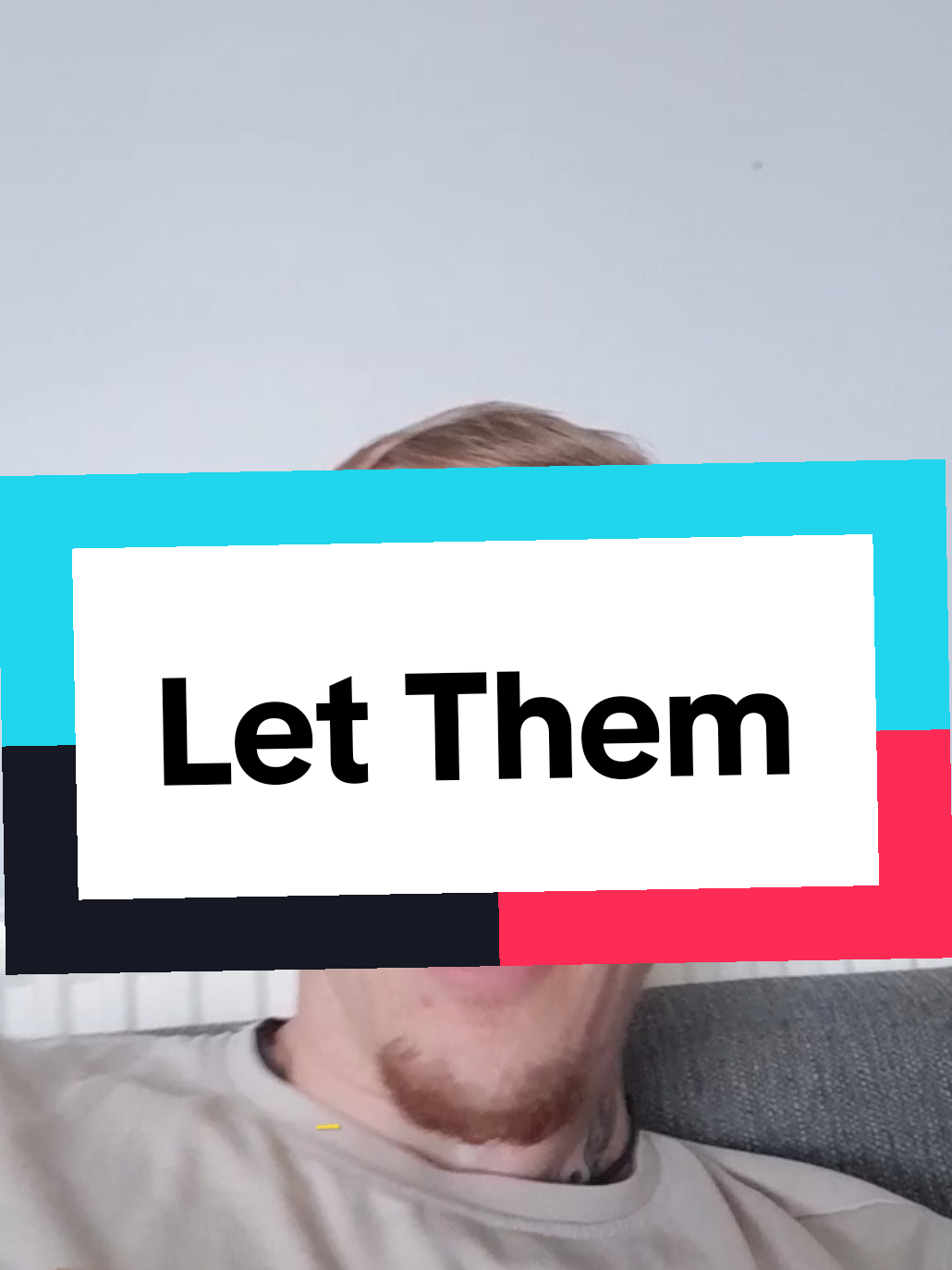@SoberWill