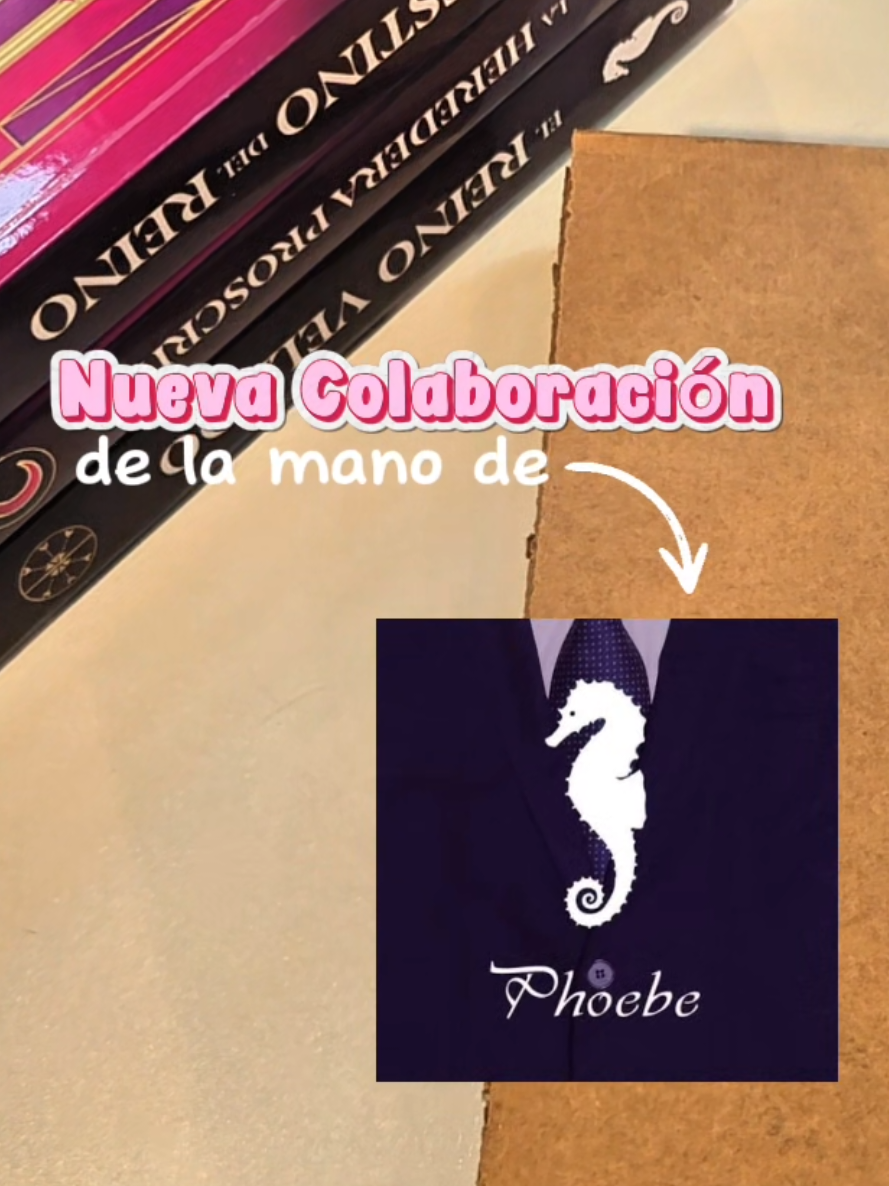 @𝐋𝐞𝐢𝐫𝐞📖🎀