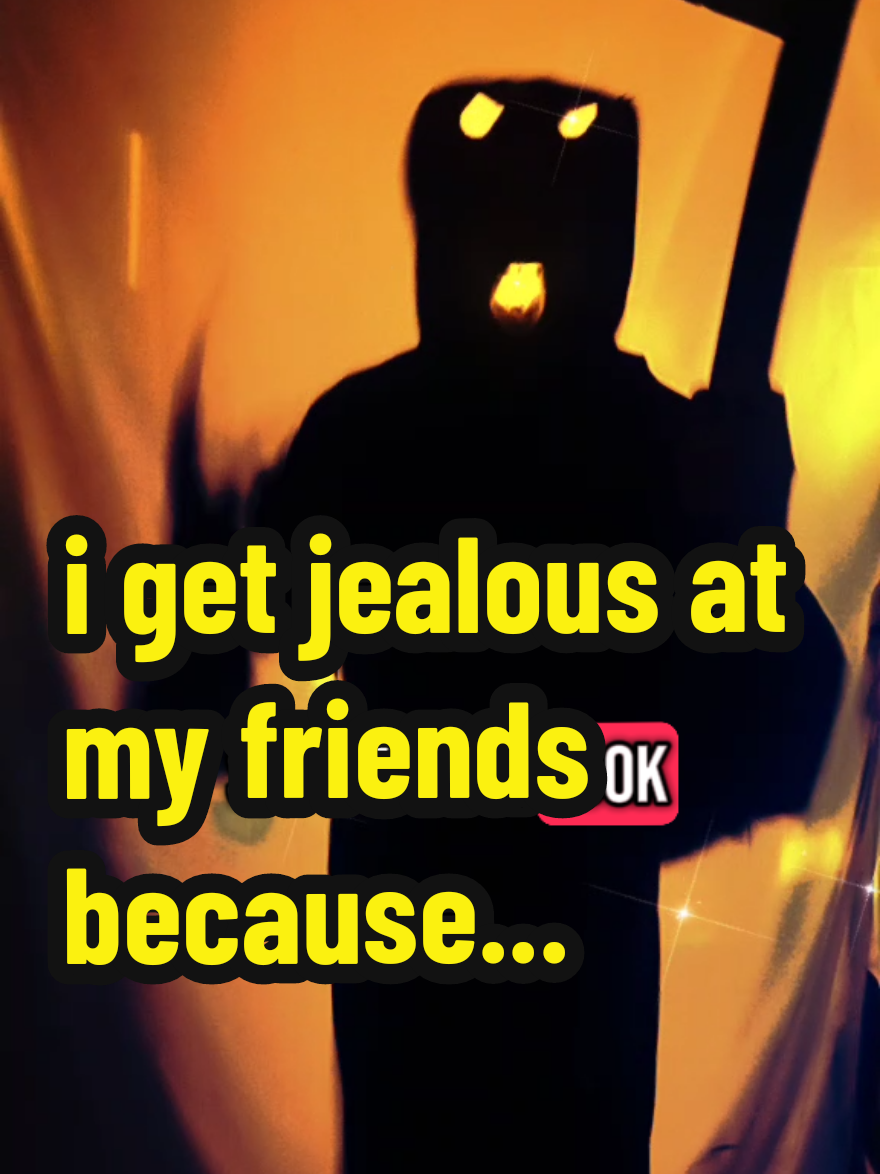 @Batpool_SHADOW_GRIM