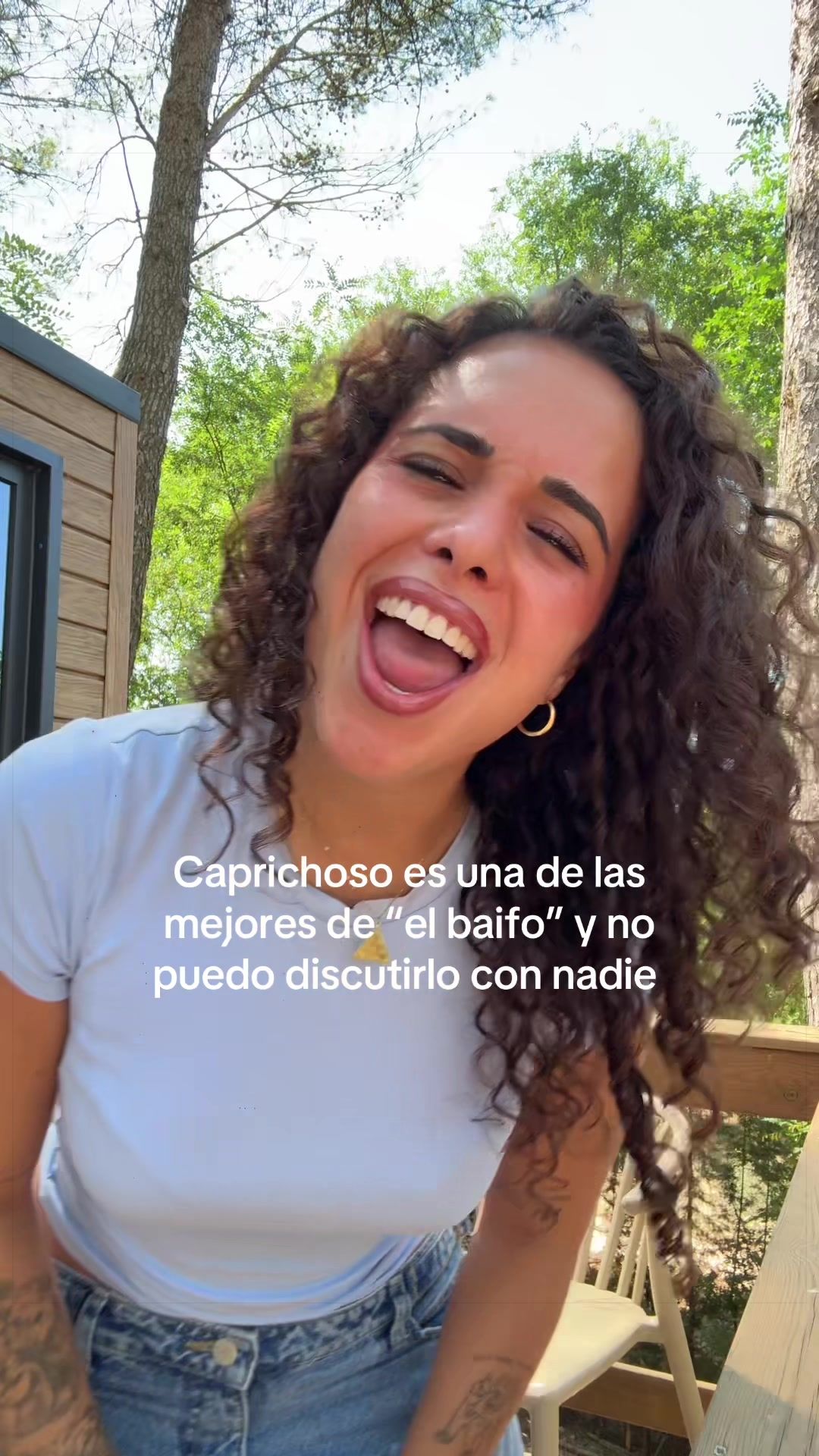 @nadiayedra🎶