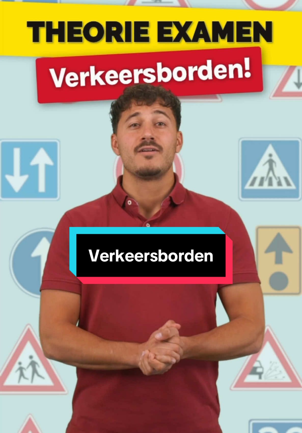 @nutheorie
