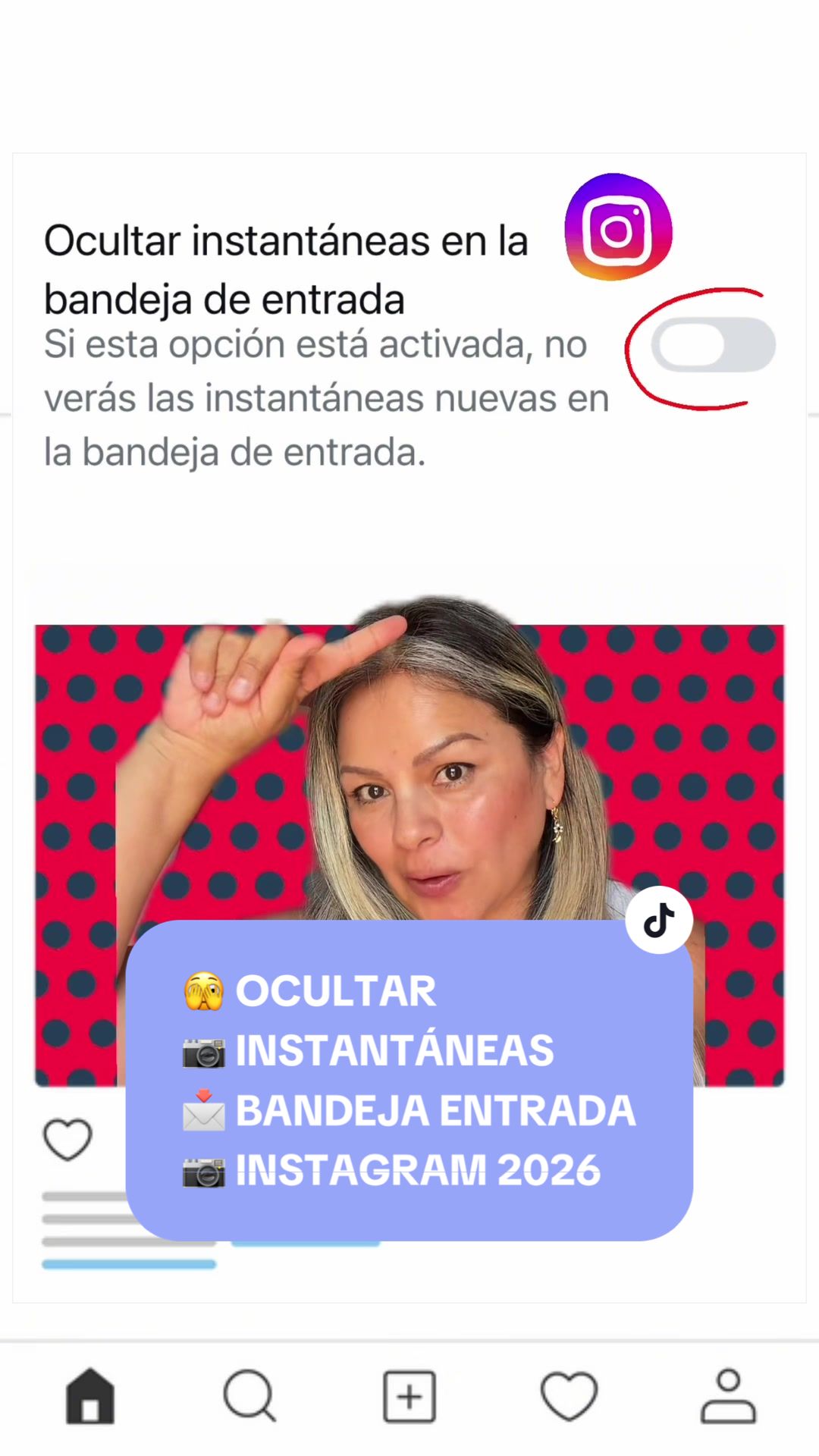@Pauli Villamarín