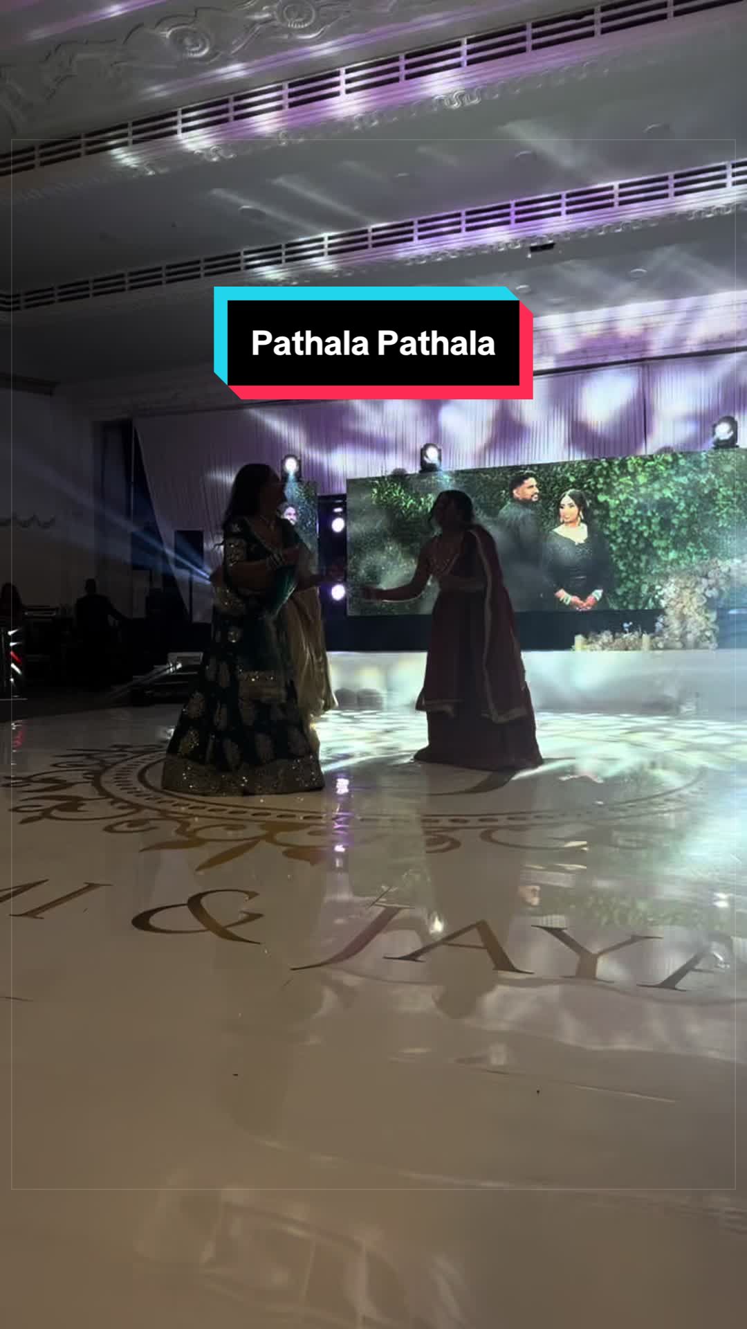 @Kavinja Kamalanathan